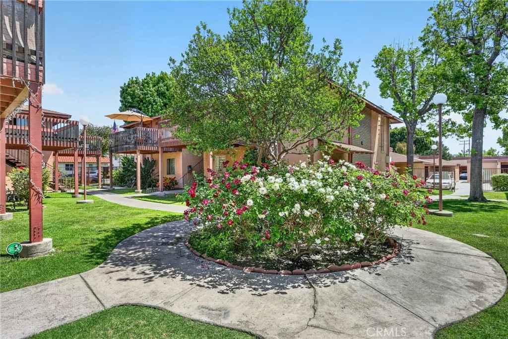 Additional image 58 of 5905 Rosemead Blvd Unit 21, Pico Rivera, CA 90660