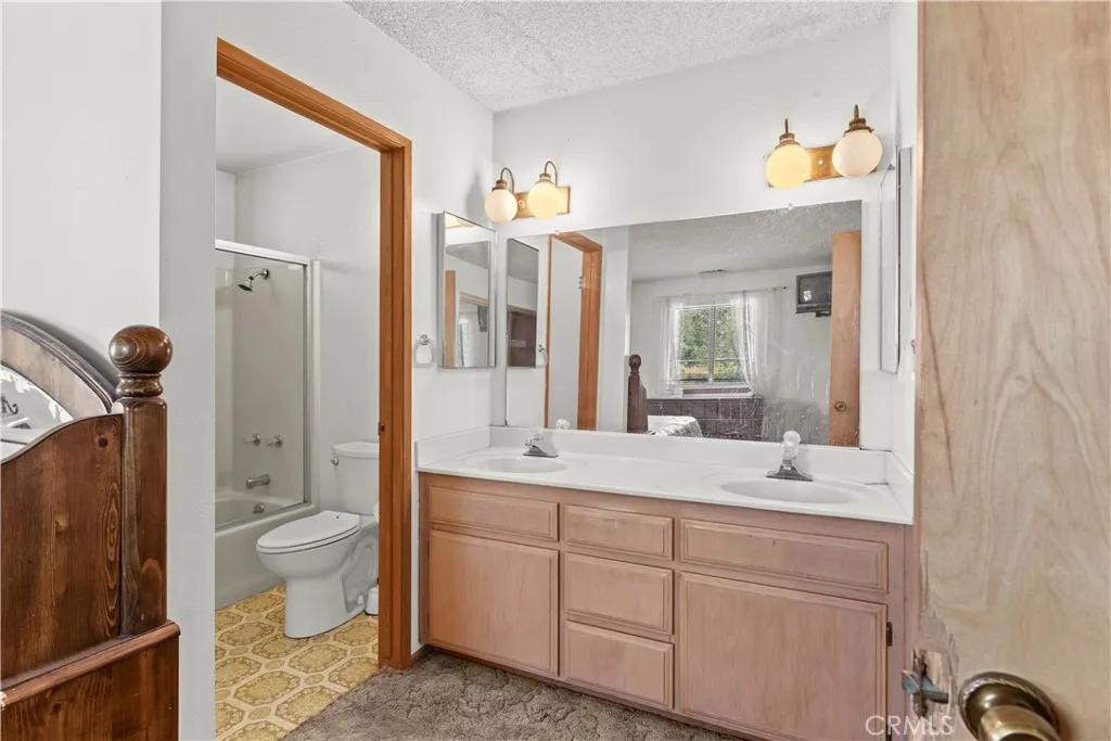 Additional image 23 of 8451 Zohra Canyon Rd, Pinon Hills, CA 92372