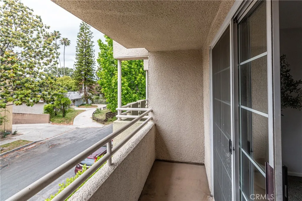 Additional image 73 of 11485 Moorpark Street Unit 15, Studio City, CA 91602