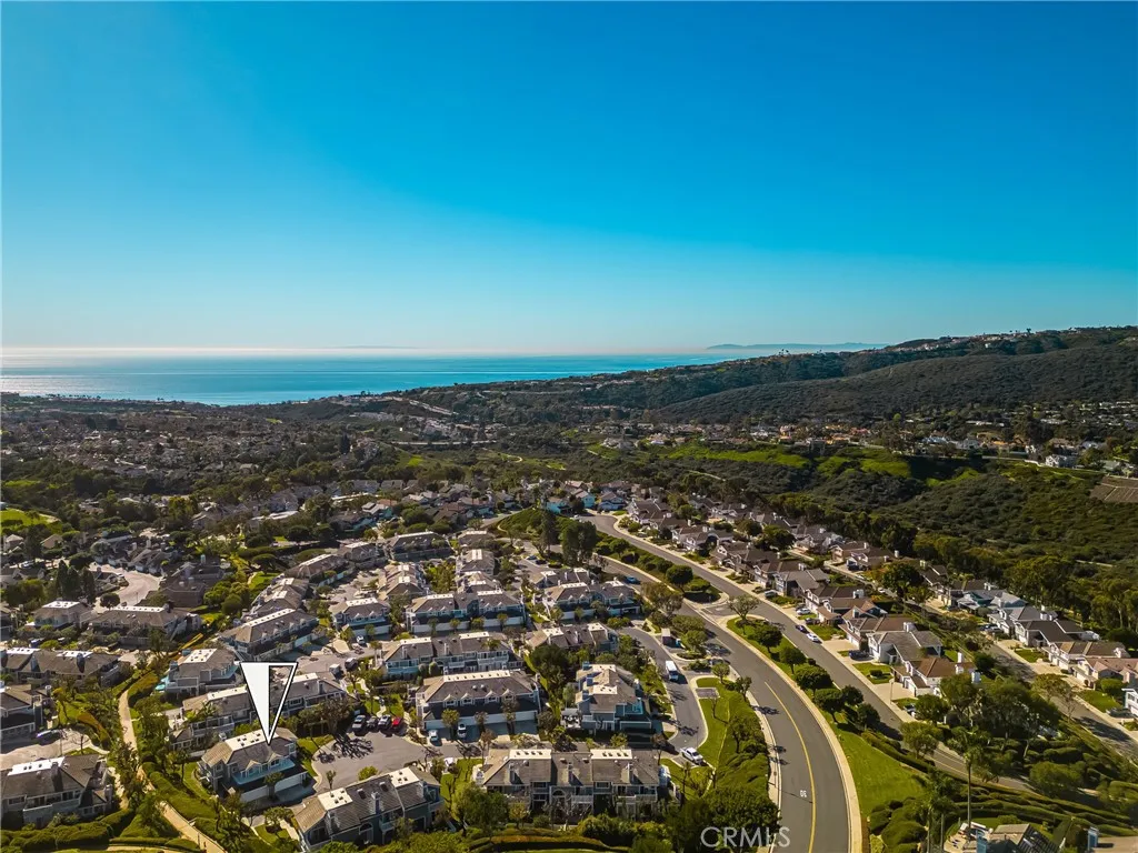 Additional image 55 of 16 Sudbury Pl, Laguna Niguel, CA 92677