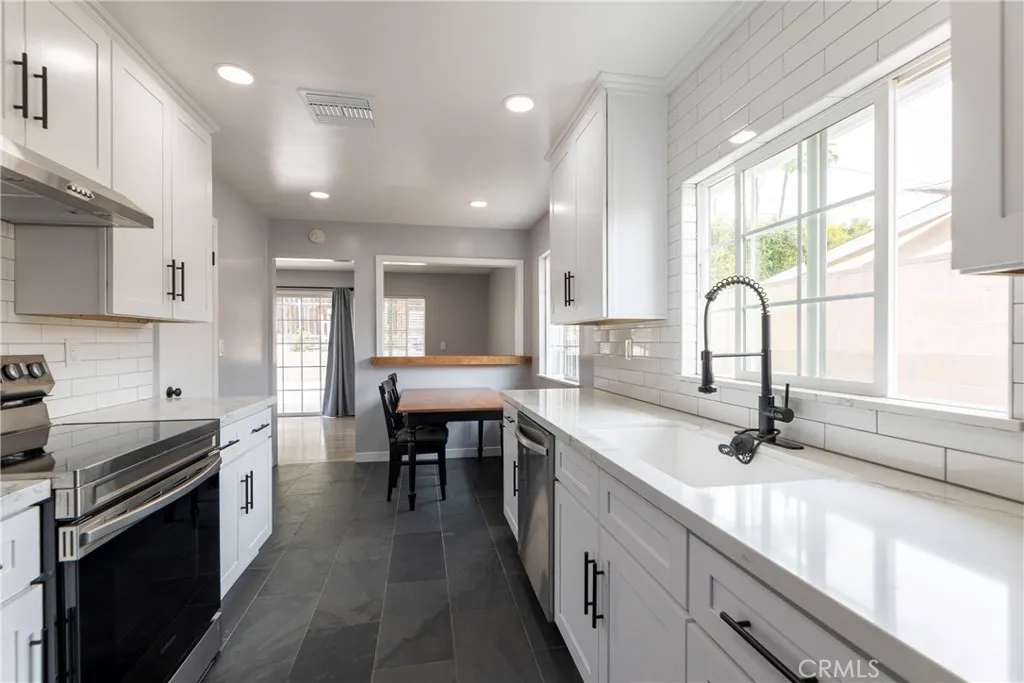 Additional image 12 of 14923 Valeda Dr, La Mirada, CA 90638