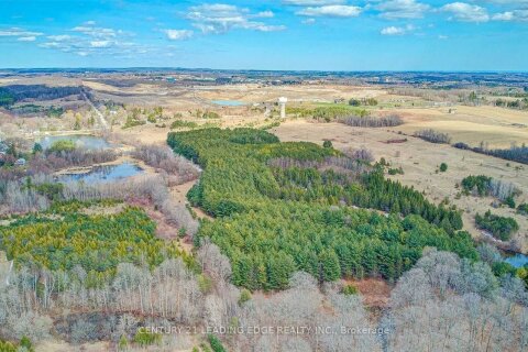 Additional image 8 of 14466 Ninth Line, Whitchurch-stouffville, ON, L4A 7X3