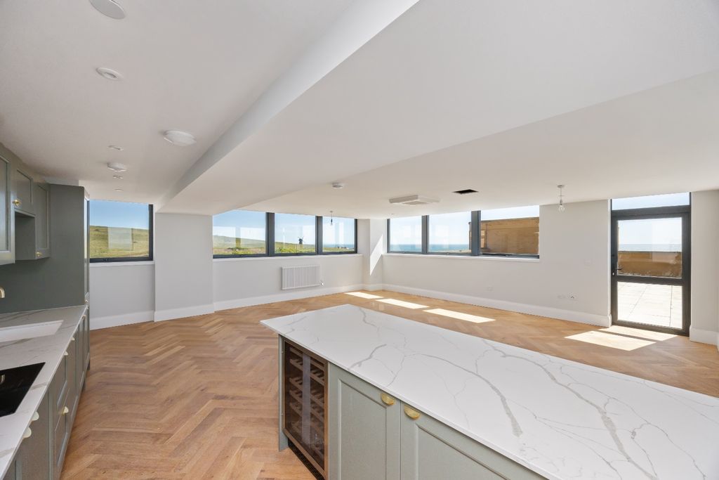 Additional image 28 of 3 bed flat for saleCliffs Point, Greenways, Ovingdean, Brighton BN2