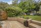 Additional image 17 of Shillibeer Walk, Chigwell, IG7