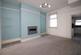 Additional image 7 of Blakiston Street, Fleetwood, Lancashire, FY7