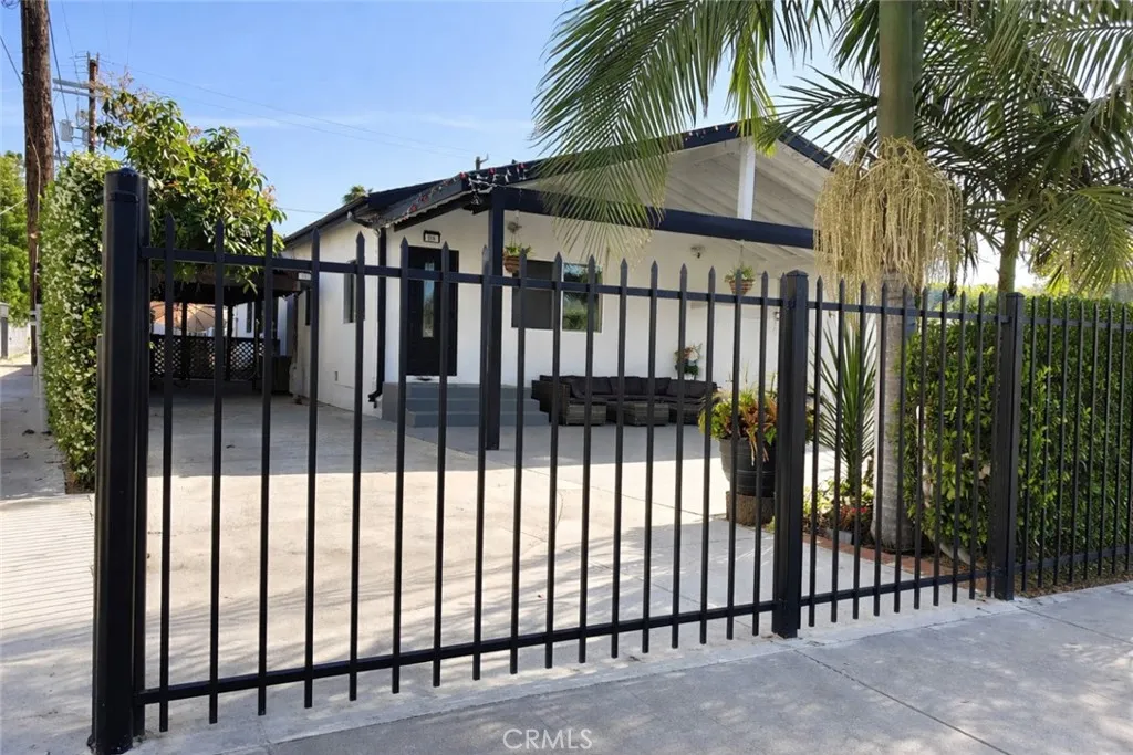 Additional image 2 of 316 W 73rd St, Los Angeles, CA 90003