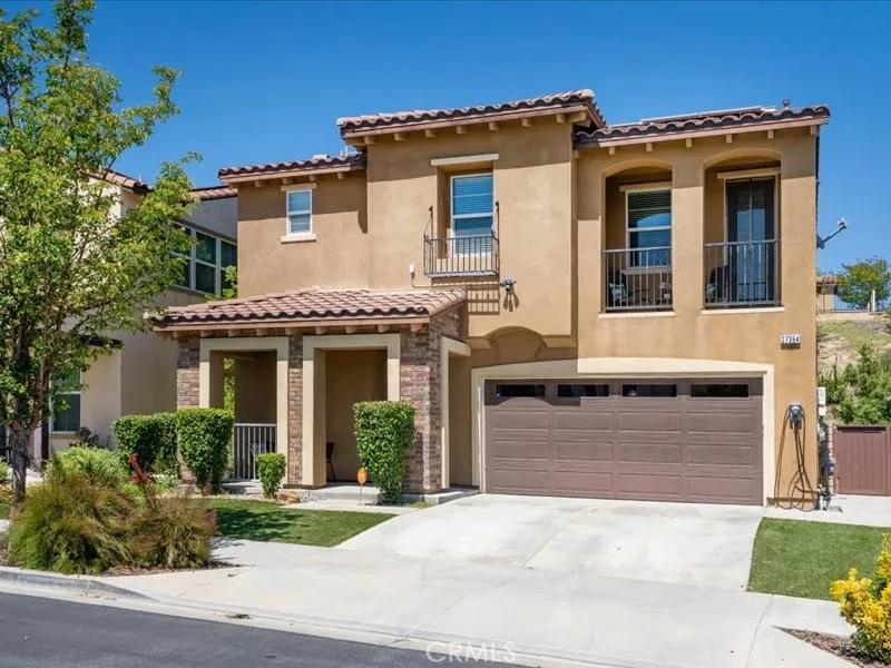 Additional image 59 of 27364 Ellery Place, Saugus, CA 91350