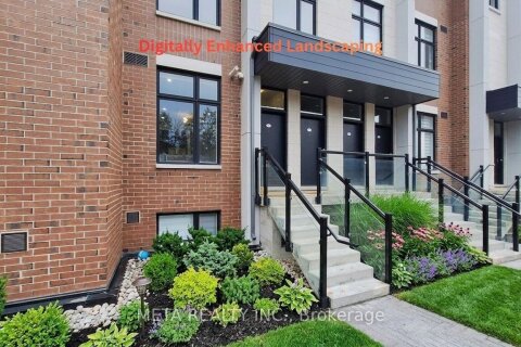 Additional image 8 of L144-9560 Islington Avenue, Vaughan, ON, L4H 5E8