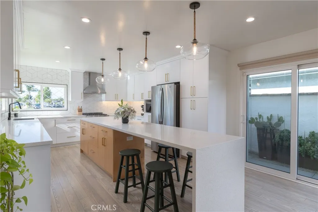 Additional image 7 of 6242 E Pageantry Street, Long Beach, CA 90808