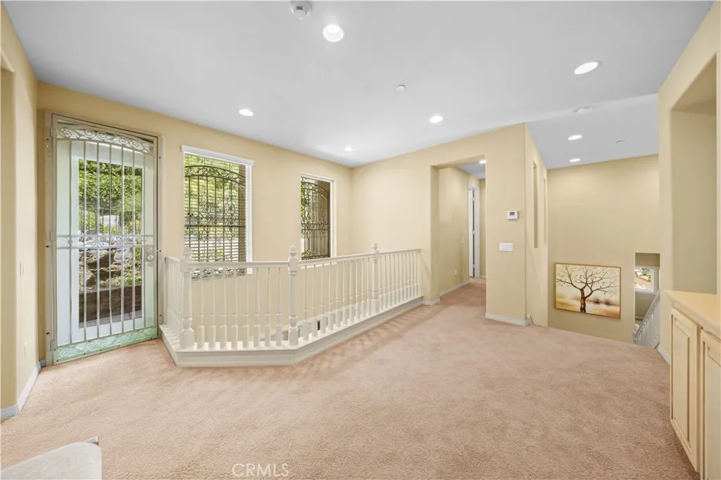 Additional image 40 of 829 Kingsford St, Monterey Park, CA 91754