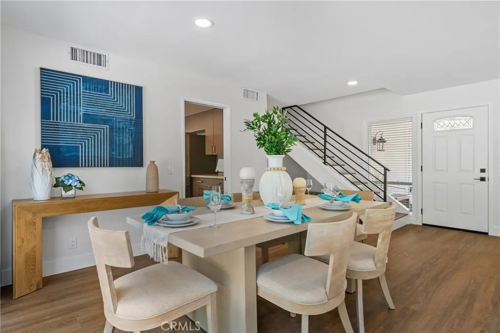 Additional image 11 of 2290 Oldridge Dr, Hacienda Heights, CA 91745