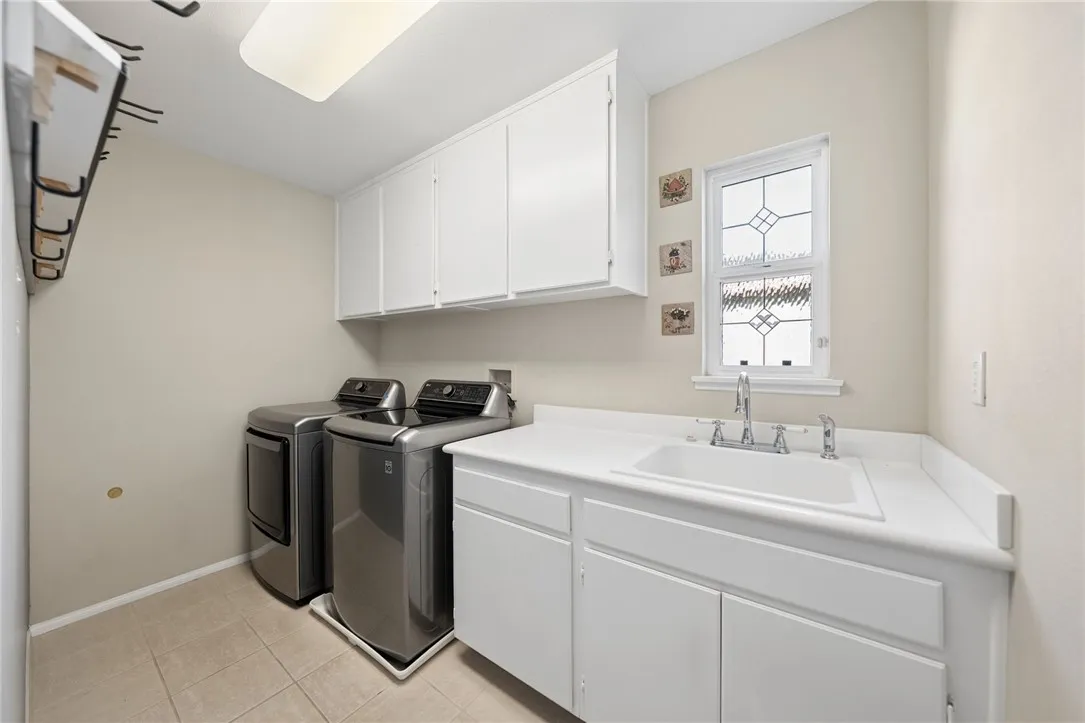 Additional image 122 of 30600 Kentfield Drive, Murrieta, CA 92563