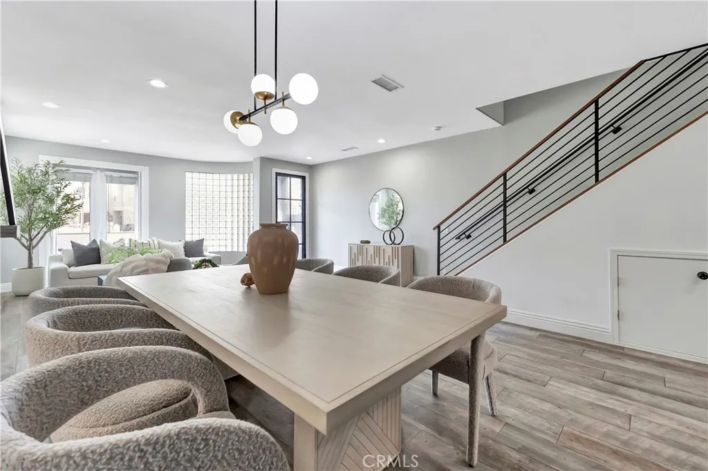 Additional image 13 of 620 22nd Street, Huntington Beach, CA 92648