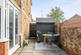 Additional image 19 of Ashcombe Crescent, Gloucestershire BS30