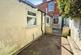Additional image 13 of Allison Street, Lincolnshire LN1