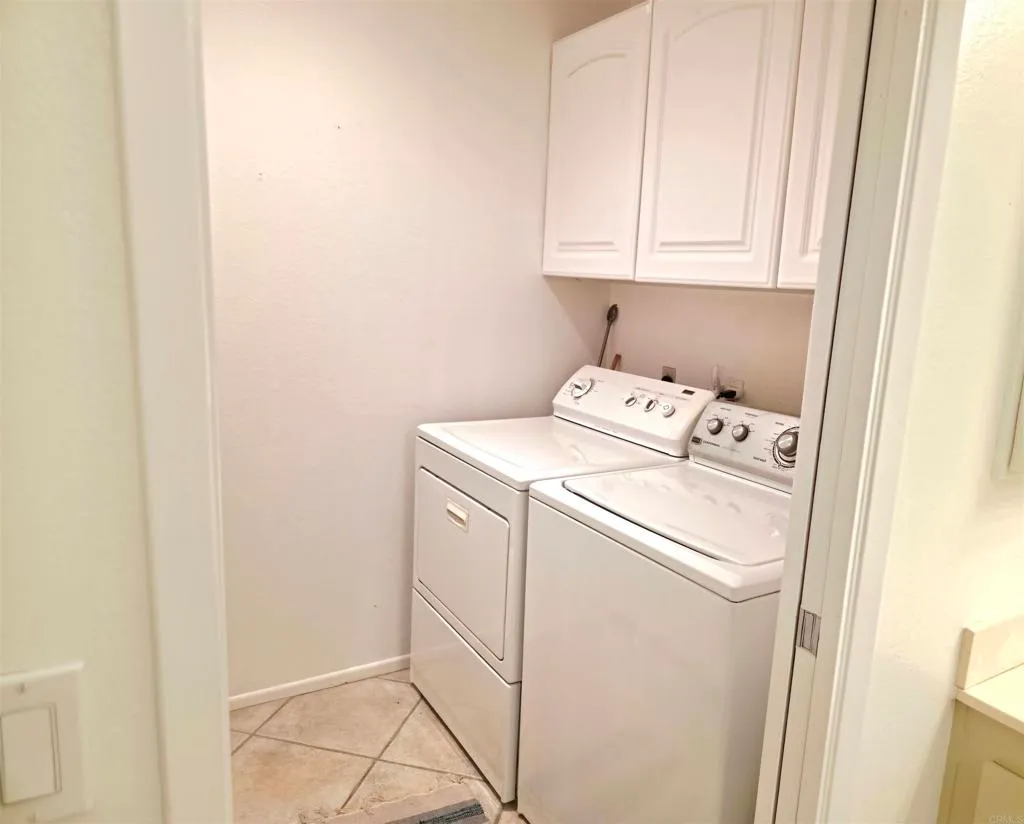 Additional image 66 of 27211 Capote De Paseo Unit C, San Juan Capistrano, CA 92675