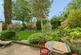Additional image 10 of Watts Avenue, Rochester, Kent, ME1