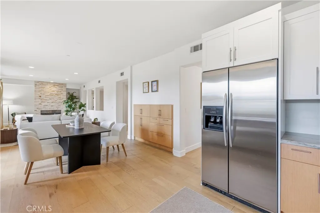 Additional image 75 of 10052 Heatherglen Court, Northridge, CA 91325