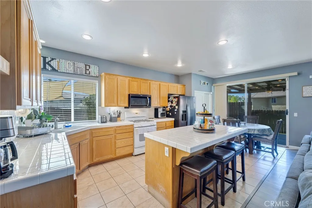 Additional image 38 of 293 Captains Court, San Jacinto, CA 92583