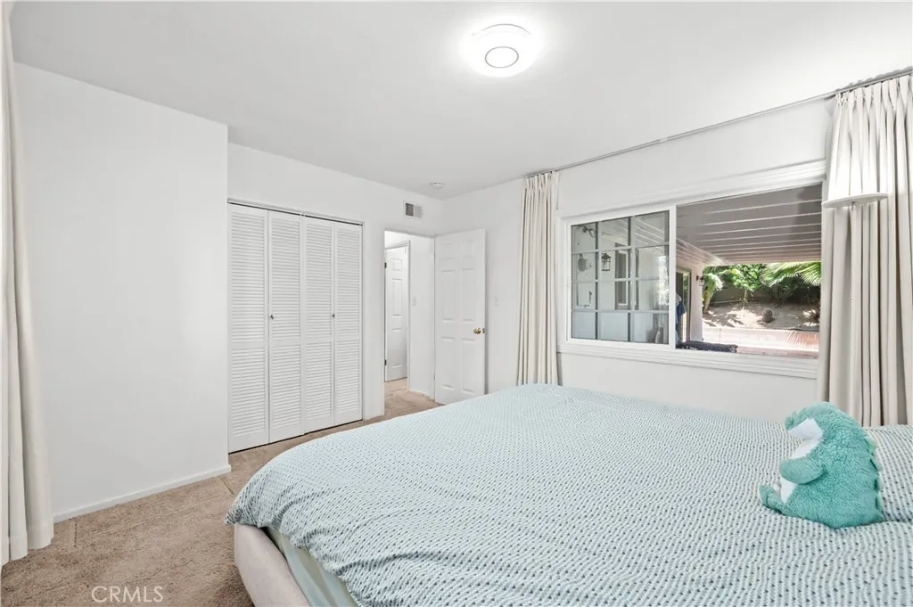 Additional image 61 of 1012 N Scott Avenue, Montebello, CA 90640