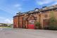 Lancefield Quay, Glasgow G3