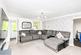 Additional image 2 of Woodstock Drive, Huntington, Cannock, WS12