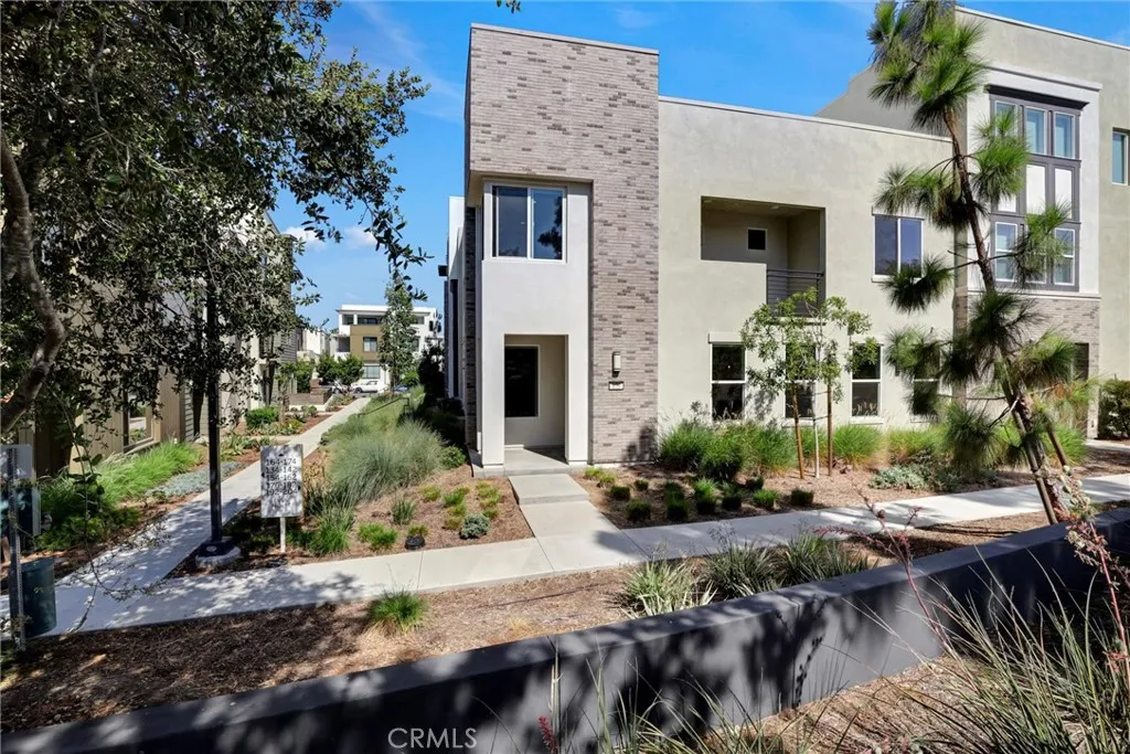 Additional image 28 of 176 Novel, Irvine, CA 92618