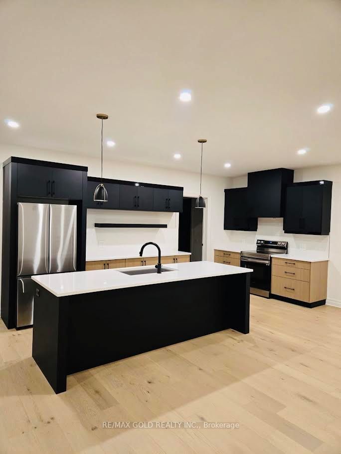 Additional image 5 of 7537 Splendour Drive, Niagara Falls, ON, L2H 2Y6