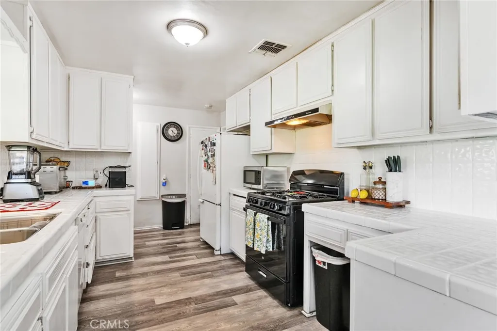 Additional image 50 of 9287 Alder Ave, Fontana, CA 92335
