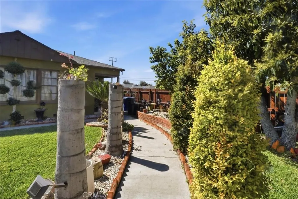 Additional image 3 of 9602 Borson Street, Downey, CA 90242