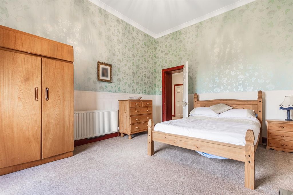 Additional image 29 of 2 bed flat for saleUnion Street, Greenock PA16