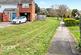 Additional image 6 of Roman Way, Felixstowe