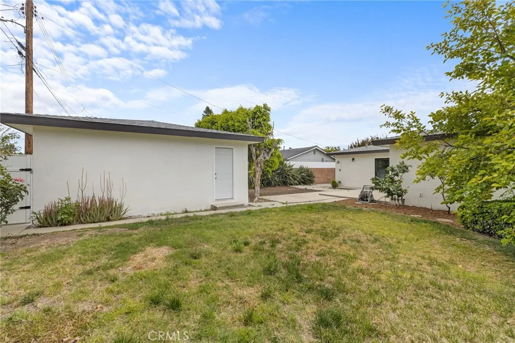 Additional image 66 of 16751 Ludlow St, Granada Hills, CA 91344