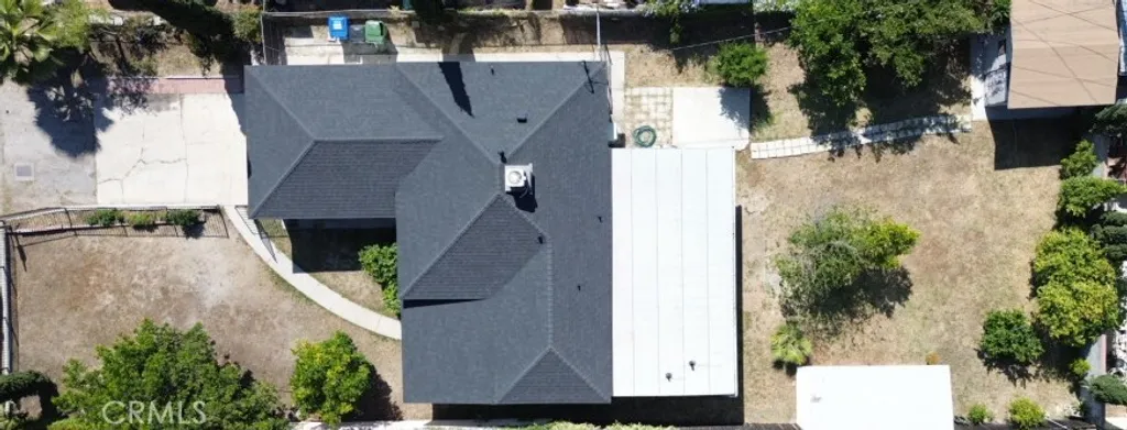 Additional image 21 of 11351 Bessemer Street, North Hollywood, CA 91606