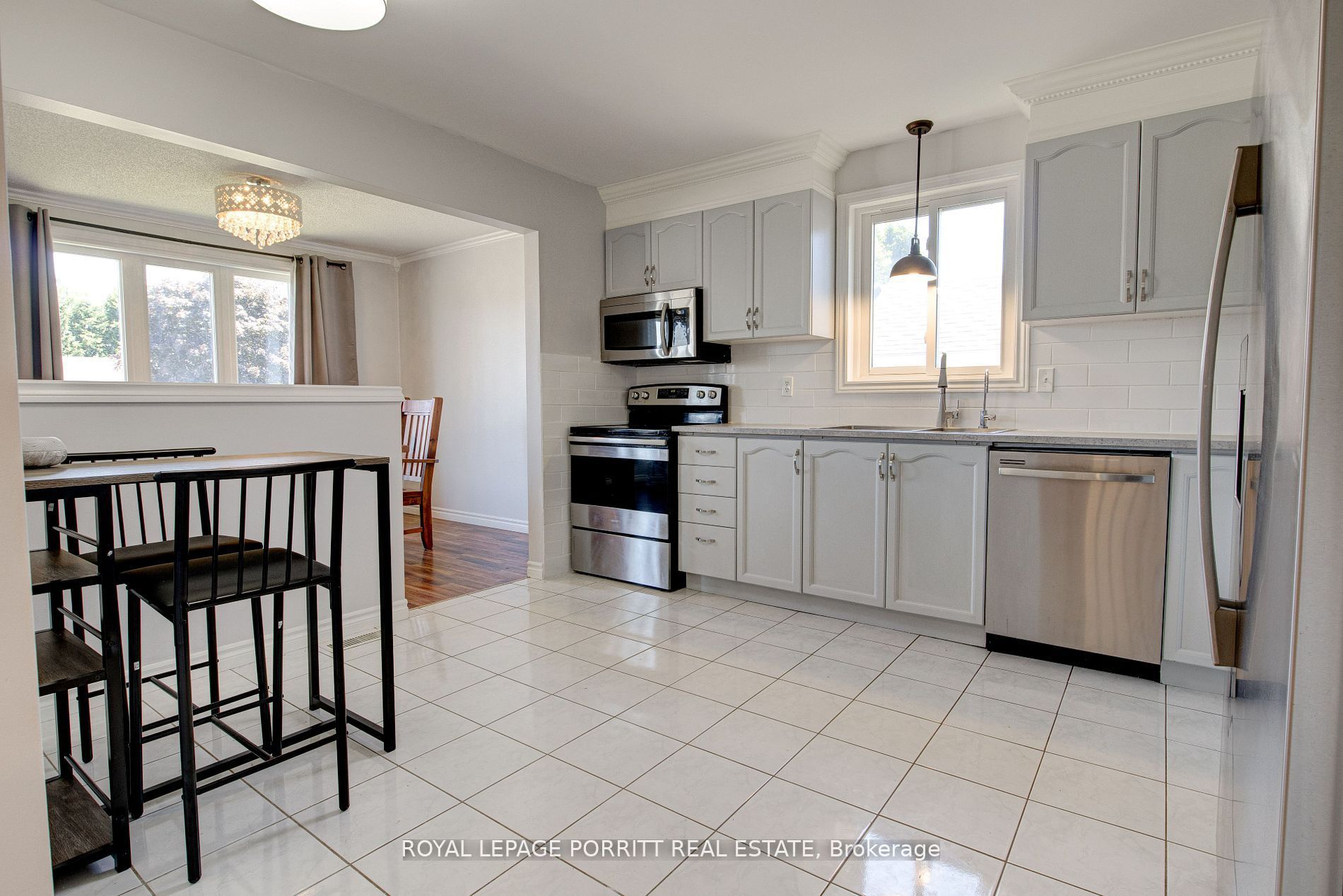 55 Windsor Drive, Brant, ON, N0E 1N0 photo 5