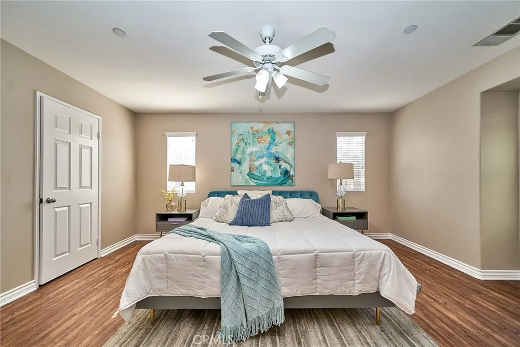 Additional image 80 of 12506 Ventosa Ln, Eastvale, CA 91752