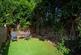 Additional image 2 of Cobbett Road, Guildford, GU2
