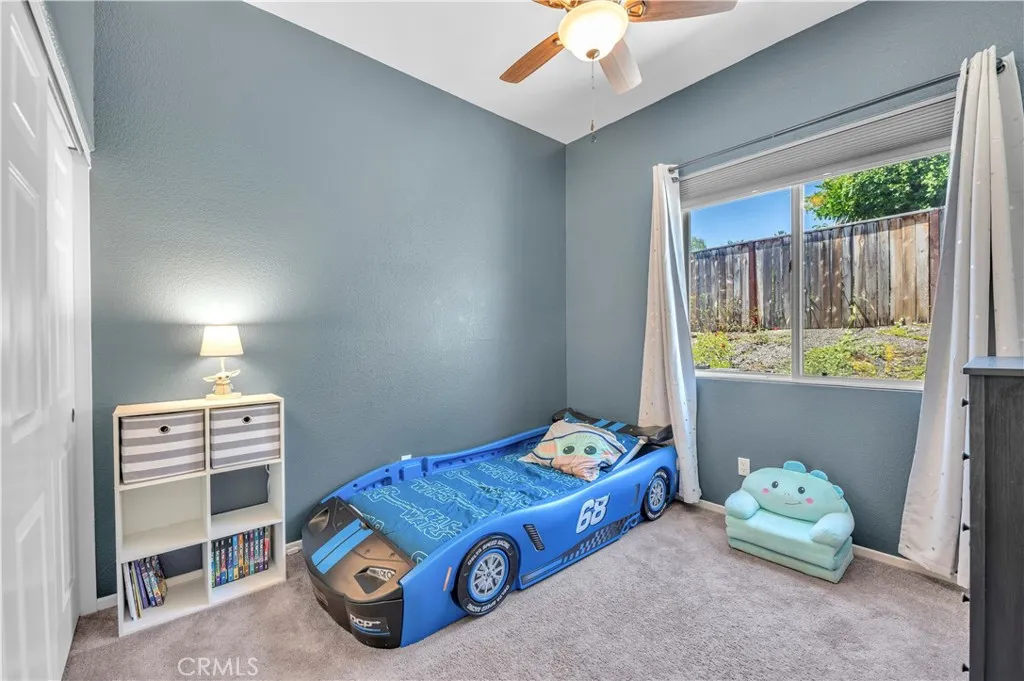 Additional image 68 of 23476 Bending Oak Court, Murrieta, CA 92562