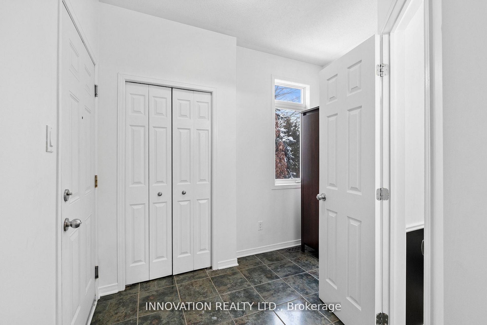 Additional image 4 of 9-1032 Redtail Private, Ottawa, ON, K1J 0A9