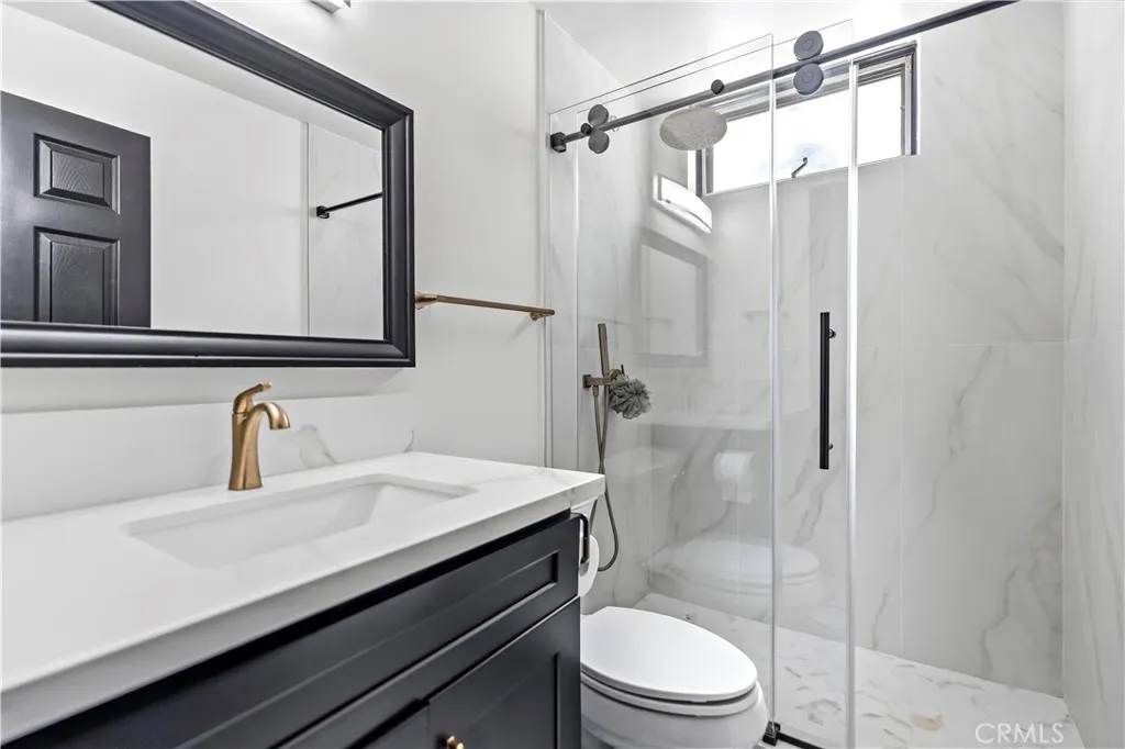Additional image 47 of 19 Belmont, Newport Beach, CA 92660