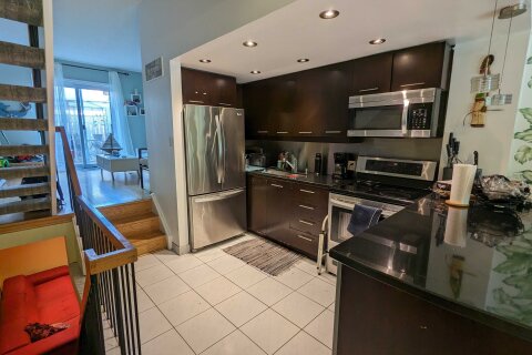 Additional image 8 of 25 Unity Road, Toronto, ON, M4J 5A3