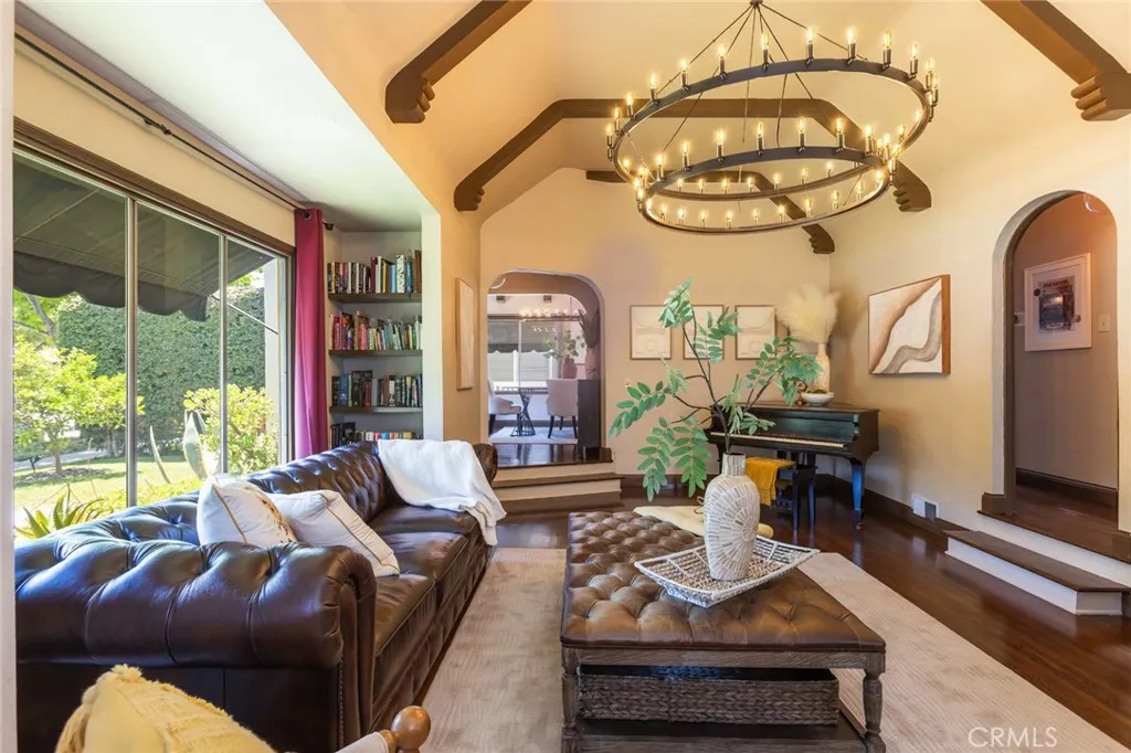 Additional image 18 of 3639 Falcon Avenue, Long Beach, CA 90807