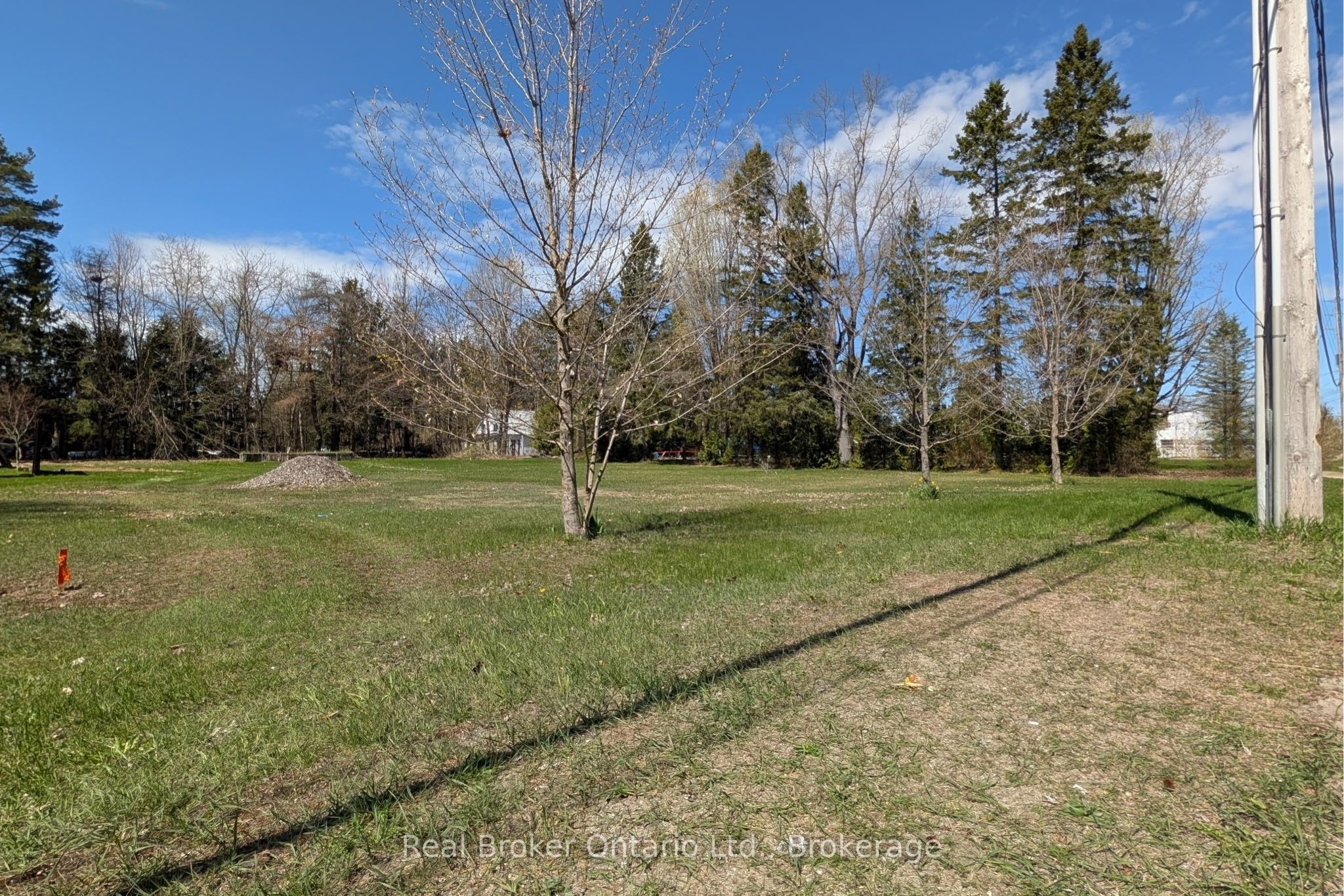 Additional image 3 of Pt Lt 14 County Road 6 South Road, Tiny, ON, L0L 2T0