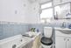 Additional image 12 of Rossall Road, Liverpool, Merseyside, L13