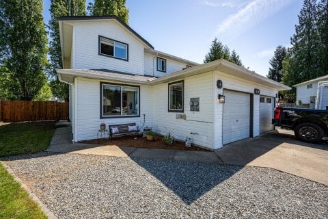 Additional image 7 of A-170 Malcolm Place, Courtenay, BC, V9N 8X8