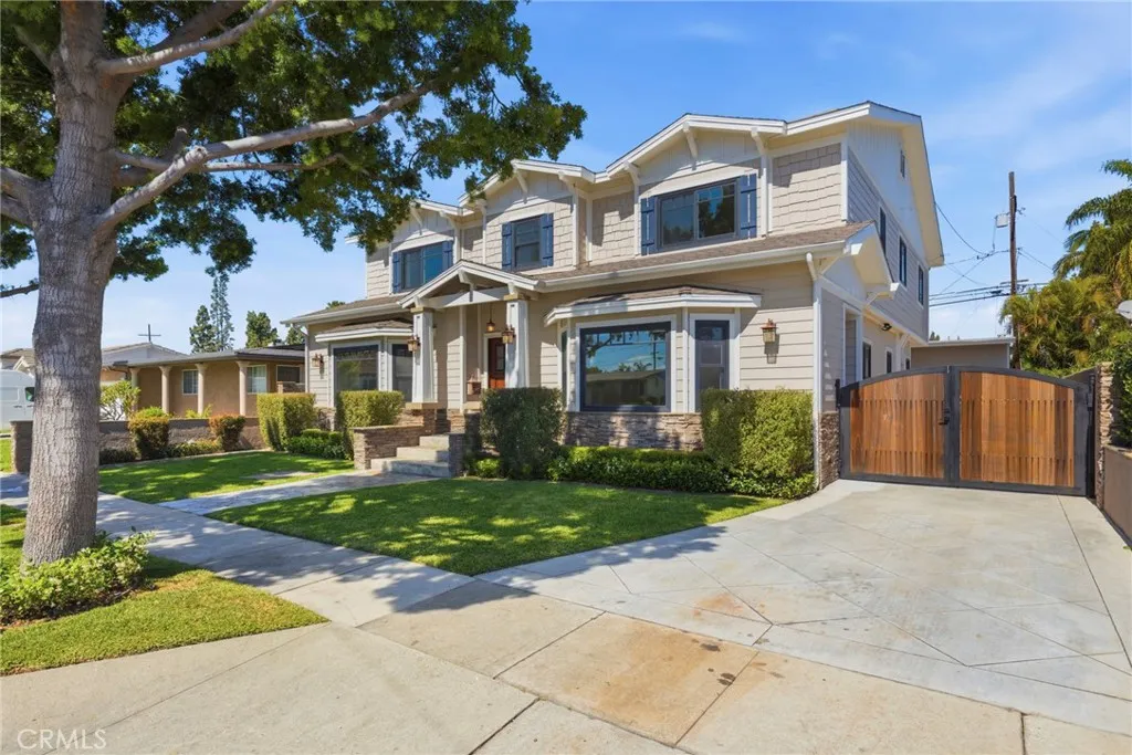 Additional image 74 of 10513 Pangborn Avenue, Downey, CA 90241