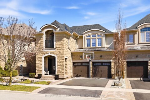 Additional image 8 of 4670 Bracknell Road, Burlington, ON, L7M 0E3