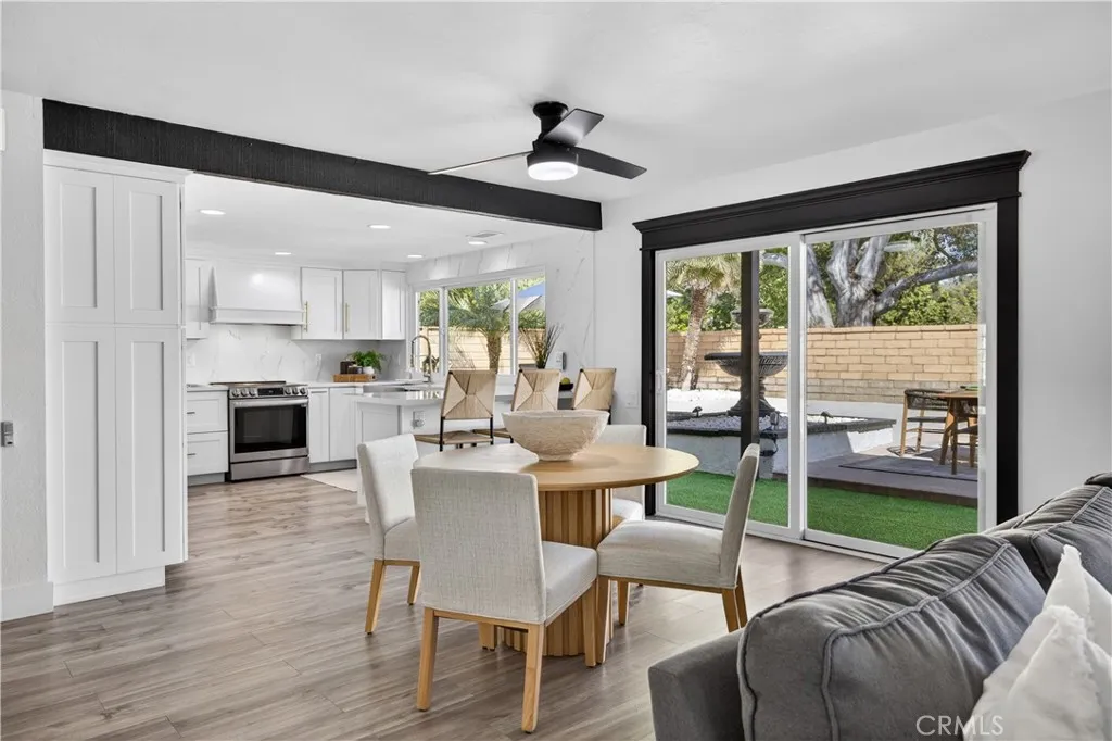 Additional image 18 of 23752 Lagarto, Mission Viejo, CA 92691