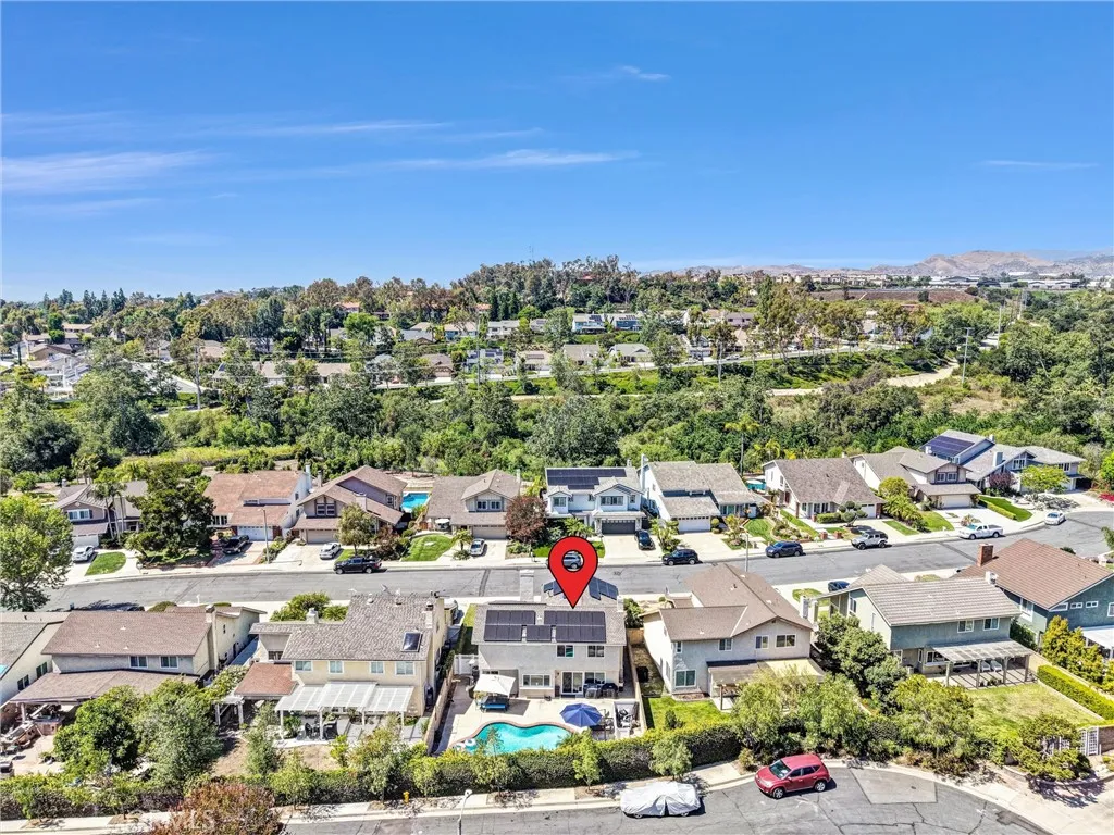 Additional image 32 of 25672 Orchard Rim Ln, Lake Forest, CA 92630