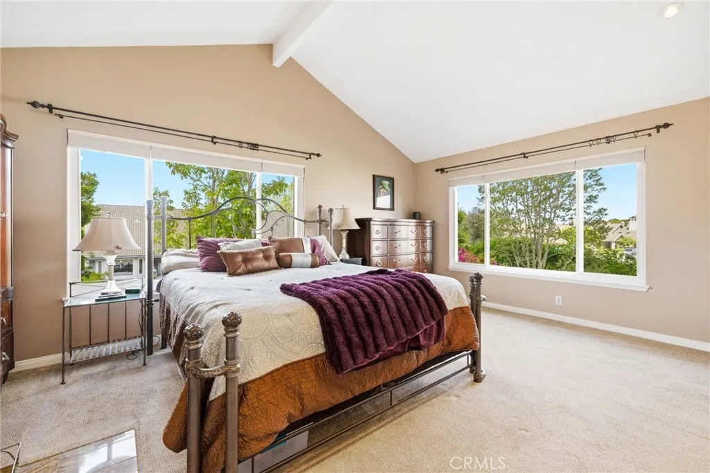 Additional image 25 of 22191 Crane St, Lake Forest, CA 92630